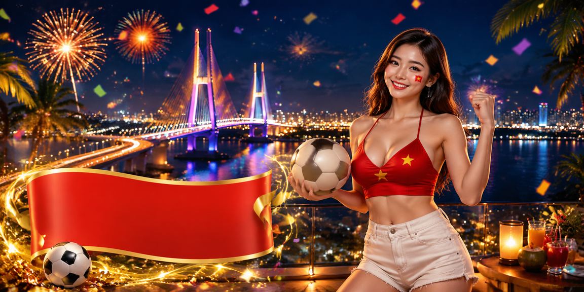 Lễ hội cá cược trực tuyến tại Cần Thơ với giao diện di động