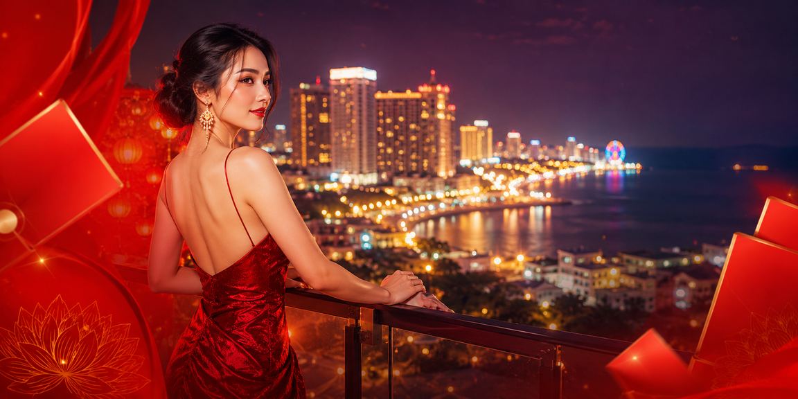 Người chơi tại Việt Nam trải nghiệm cá cược trực tuyến có trách nhiệm