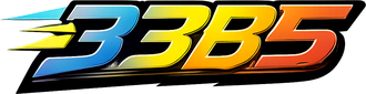 3385